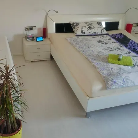 Jan'S Homestay! #Kassel-Лофельден Экстерьер фото
