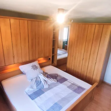 Jan'S Homestay! #Kassel-Лофельден Экстерьер фото