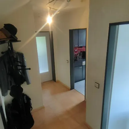 Jan'S Homestay! #Kassel-Лофельден Экстерьер фото
