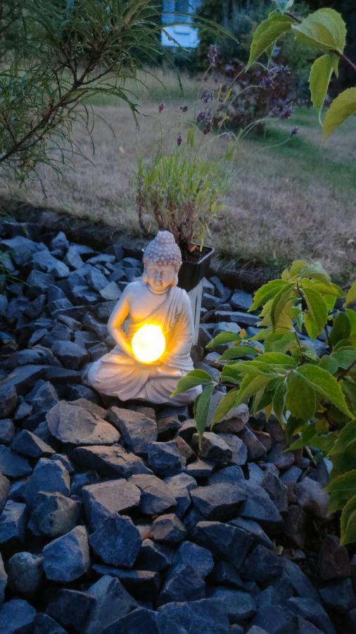 Homestay Jan's Homestay! #kassel-lohfelden Lohfelden