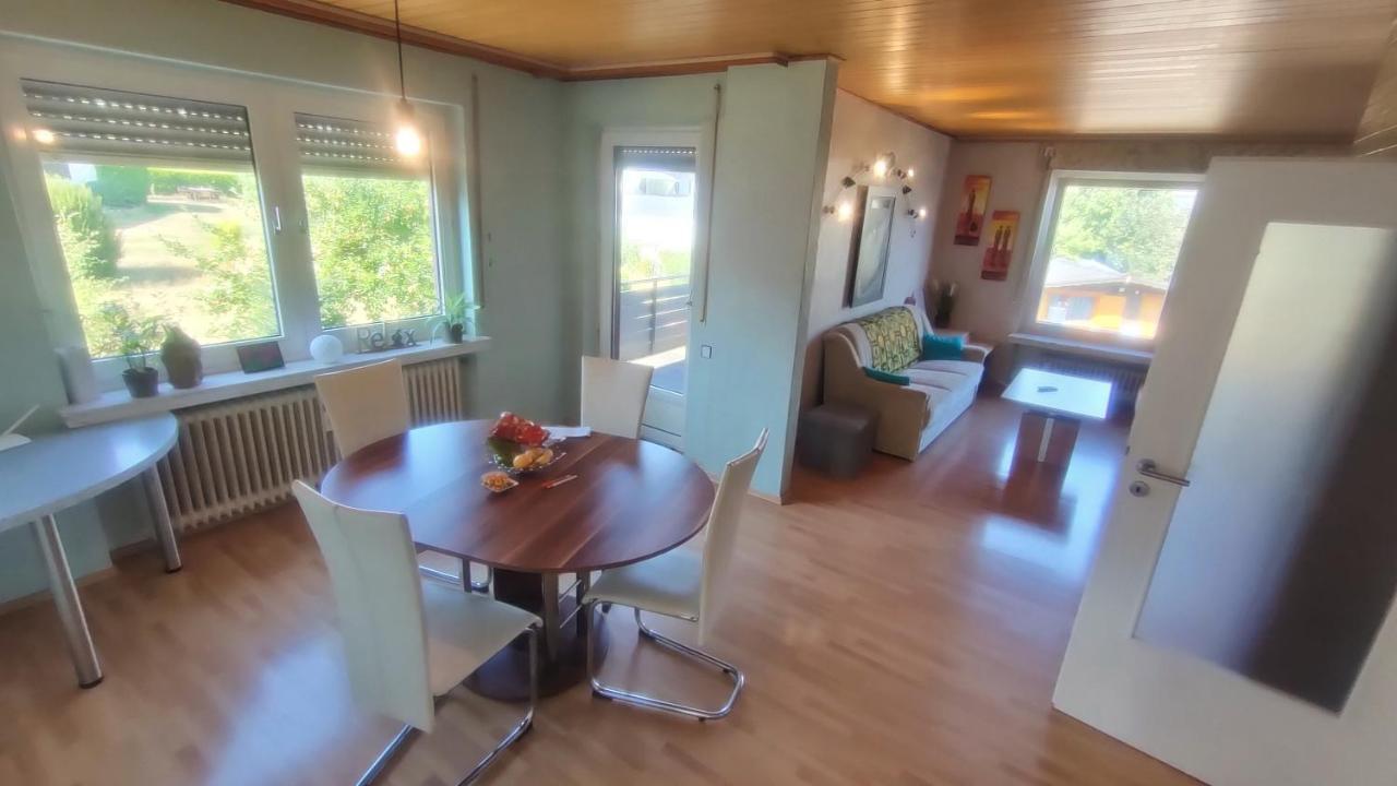 Jan's Homestay! #kassel-lohfelden Homestay *