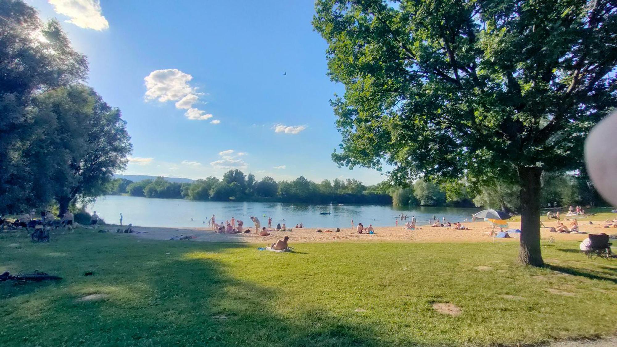 Jan's Homestay! #kassel-lohfelden Проживание в семье *