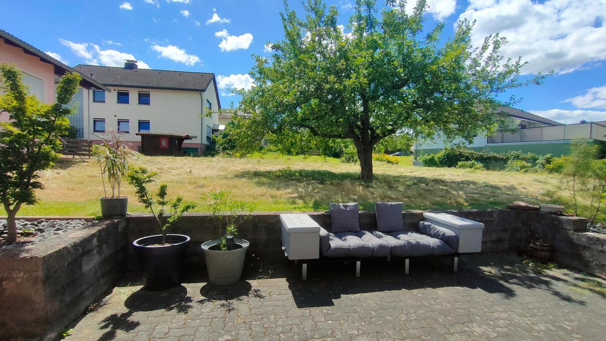 Проживание в семье Jan's Homestay! #kassel-lohfelden *